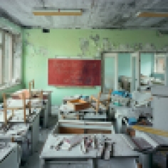 5_Chern-11-RP_ClassroomsinKindergarden#7